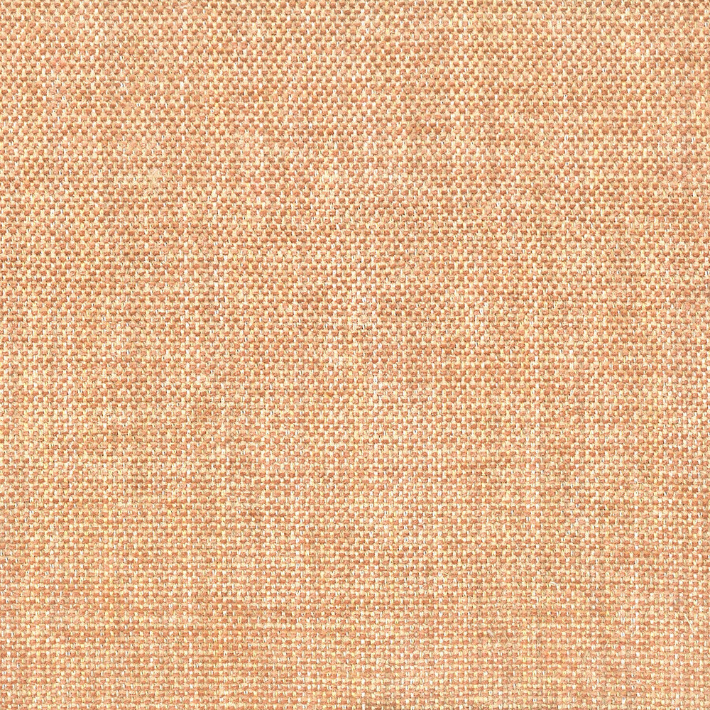 Welby 9 Tearose by Stout Fabric Stout Fabric Welby 9 TearoseFabric COMFORTABLE LIVING CORAL/SHRIMP CHINA </p><p>Repeat: H: 0.000, V: 0.000 55 in - Fabric Carolina -