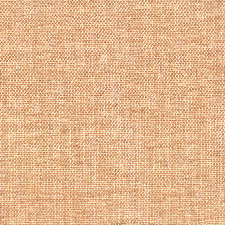 Welby 9 Tearose by Stout Fabric Stout Fabric Welby 9 TearoseFabric COMFORTABLE LIVING CORAL/SHRIMP CHINA </p><p>Repeat: H: 0.000, V: 0.000 55 in - Fabric Carolina -