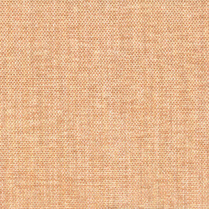 Welby 9 Tearose by Stout Fabric