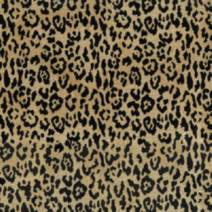 Welby Coin 54 by Norbar Fabric
