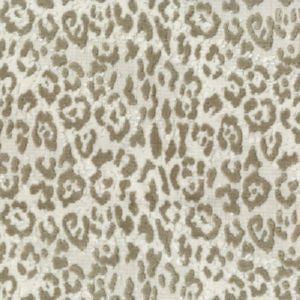 Welby Latte 601 by Norbar Fabric