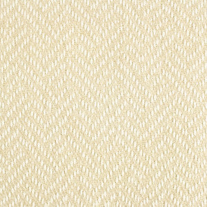 Welcome 1 Bisque by Sunbrella Fabric