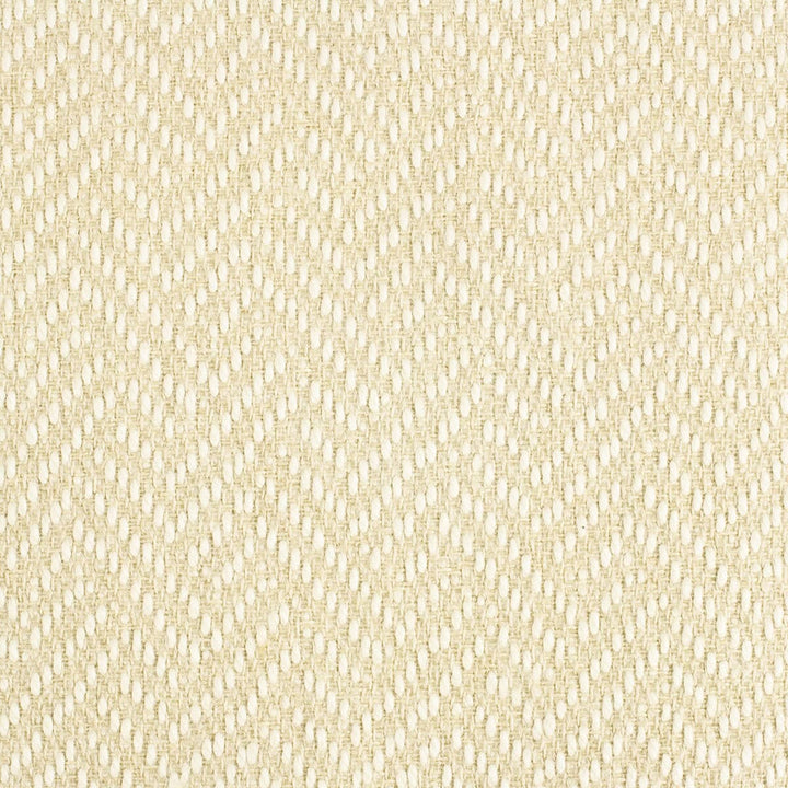 Welcome 1 Bisque by Sunbrella Fabric WEATHERING HEIGHTS SUNBRELLA 100%SN USA FLAME RETARDANT-U.F.A.C. CLASS 1 CATB 117-2013 WYZENBEEK 15 000 DOUBLE RUB WEAR TEST (HEAVY DUTY) LIGHTFASTNESS-AATCC TM 16 (1500 HOURS) Horizontal: 1.875 and Vertical: 1.25 54 in - Fabric Carolina -
