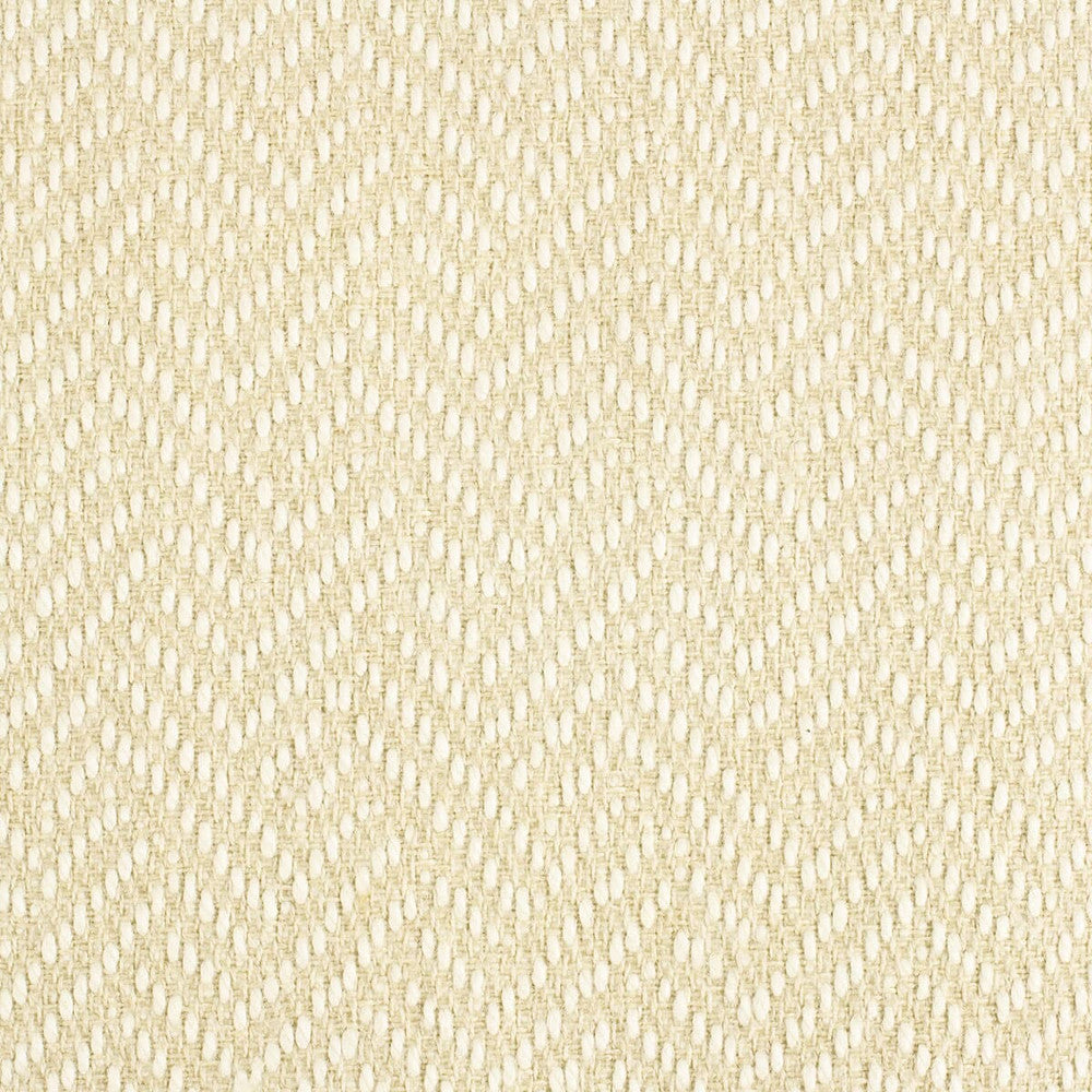 Welcome 1 Bisque by Sunbrella Fabric WEATHERING HEIGHTS SUNBRELLA 100%SN USA FLAME RETARDANT-U.F.A.C. CLASS 1 CATB 117-2013 WYZENBEEK 15 000 DOUBLE RUB WEAR TEST (HEAVY DUTY) LIGHTFASTNESS-AATCC TM 16 (1500 HOURS) </p><p>Repeat: 1.25 54 in - Fabric Carolina -