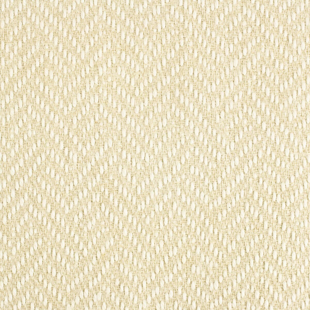 Welcome 1 Bisque by Sunbrella Designer Fabric WEATHERING HEIGHTS SUNBRELLA 100%SN USA FLAME RETARDANT-U.F.A.C. CLASS 1 CATB 117-2013 WYZENBEEK 15 000 DOUBLE RUB WEAR TEST (HEAVY DUTY) LIGHTFASTNESS-AATCC TM 16 (1500 HOURS) </p><p>Repeat: 1.25 54 in - Swanky Fabrics -