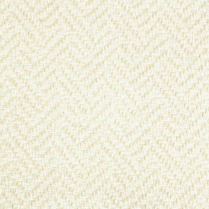 Welcome 2 Ivory by Sunbrella Fabric Weathering Heights Sunbrella 100% Sunbrella Acrylic USA FLAME RETARDANT-U.F.A.C. CLASS 1 (OR A) CATB 117-2013 WYZENBEEK 15 000 DOUBLE RUB WEAR TEST (HEAVY DUTY) LIGHTFASTNESS-AATCC TM 16 (1500 HOURS) Horizontal: 1.875 and Vertical: 1.25 54 in - Fabric Carolina -