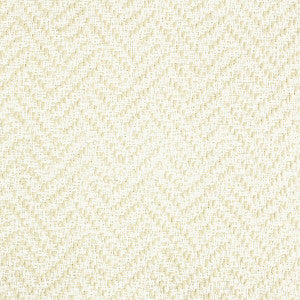 Welcome 2 Ivory by Sunbrella Fabric