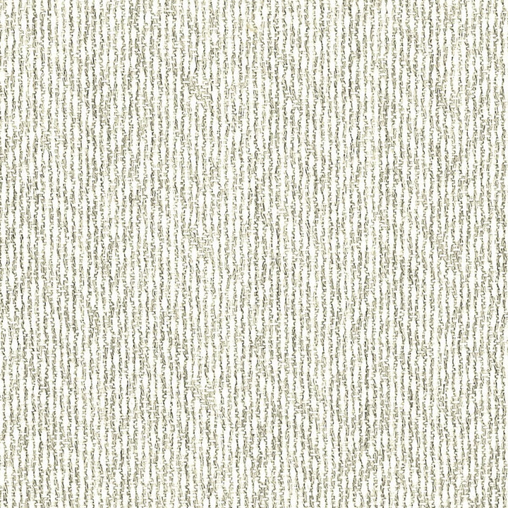 Welcome 3 Chrome by Sunbrella Fabric Sunbrella Fabric Welcome 3 ChromeFabric WEATHERING HEIGHTS SUNBRELLA 100%SN USA </p><p>Repeat: H: 1.875, V: 1.250 54 in - Fabric Carolina -