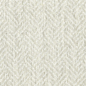 Welcome 3 Chrome by Sunbrella Fabric