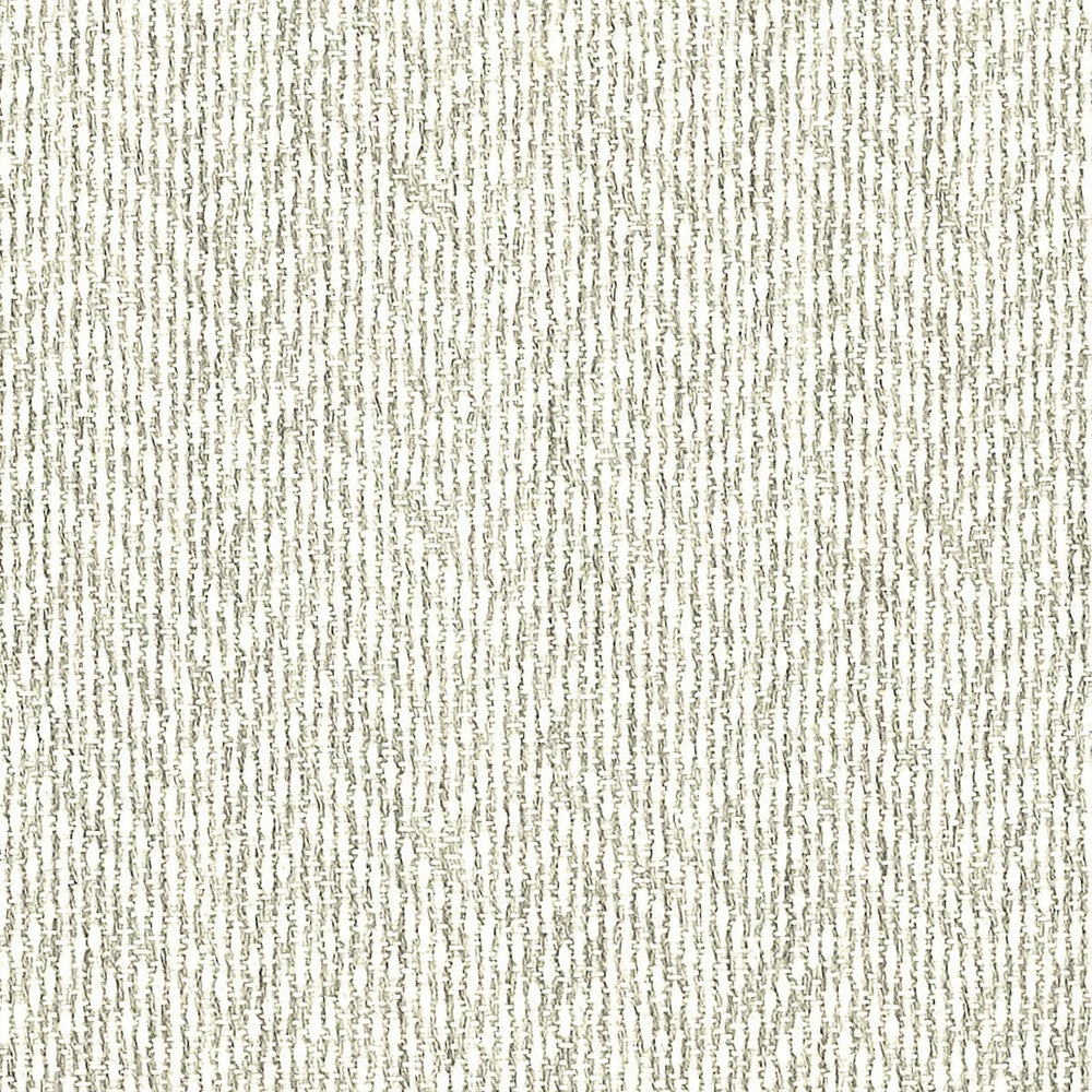 Welcome 3 Chrome by Sunbrella Fabric WEATHERING HEIGHTS SUNBRELLA 100%SN USA FLAME RETARDANT-U.F.A.C. CLASS 1 CATB 117-2013 WYZENBEEK 15 000 DOUBLE RUB WEAR TEST (HEAVY DUTY) LIGHTFASTNESS-AATCC TM 16 (1500 HOURS) </p><p>Repeat: 1.25 54 in - Fabric Carolina -