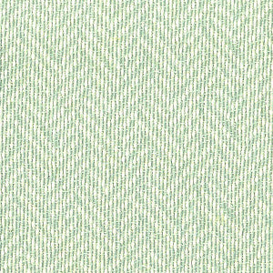 Welcome 4 Breeze by Sunbrella Fabric