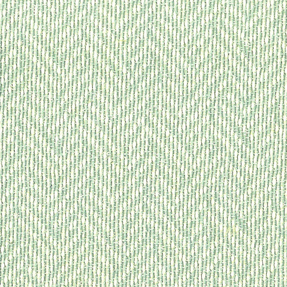 Welcome 4 Breeze by Sunbrella Fabric WEATHERING HEIGHTS SUNBRELLA 100%SN USA FLAME RETARDANT-U.F.A.C. CLASS 1 CATB 117-2013 WYZENBEEK 15 000 DOUBLE RUB WEAR TEST (HEAVY DUTY) LIGHTFASTNESS-AATCC TM 16 (1500 HOURS) </p><p>Repeat: 1.25 54 in - Fabric Carolina -