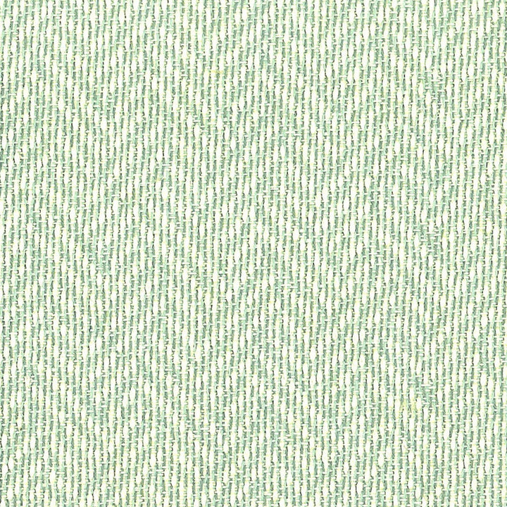 Welcome 4 Breeze by Sunbrella Fabric WEATHERING HEIGHTS SUNBRELLA 100%SN USA FLAME RETARDANT-U.F.A.C. CLASS 1 CATB 117-2013 WYZENBEEK 15 000 DOUBLE RUB WEAR TEST (HEAVY DUTY) LIGHTFASTNESS-AATCC TM 16 (1500 HOURS) </p><p>Repeat: 1.25 54 in - Fabric Carolina -