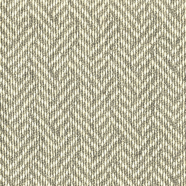 Welcome 5 Stone by Sunbrella Fabric WEATHERING HEIGHTS SUNBRELLA 100%SN USA FLAME RETARDANT-U.F.A.C. CLASS 1 CATB 117-2013 WYZENBEEK 15 000 DOUBLE RUB WEAR TEST (HEAVY DUTY) LIGHTFASTNESS-AATCC TM 16 (1500 HOURS) Horizontal: 1.875 and Vertical: 1.25 54 in - Fabric Carolina -