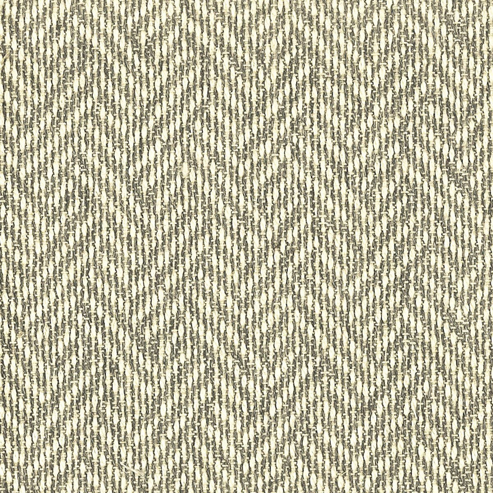 Welcome 5 Stone by Sunbrella Fabric Sunbrella Fabric Welcome 5 StoneFabric WEATHERING HEIGHTS SUNBRELLA 100%SN USA </p><p>Repeat: H: 1.875, V: 1.250 54 in - Fabric Carolina -