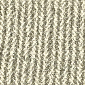 Welcome 5 Stone by Sunbrella Fabric