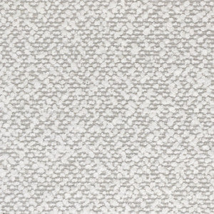 Weldon 1 Fog by Stout Fabric