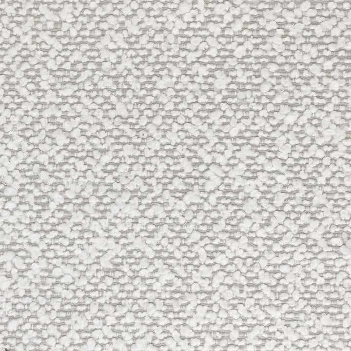 Weldon 1 Fog by Stout Fabric Stout Fabric Weldon 1 FogFabric RAINBOW LIBRARY STONE/CHARCOAL 100%POL CHINA </p><p>Repeat: H: 0.000, V: 0.000 58 in - Fabric Carolina -