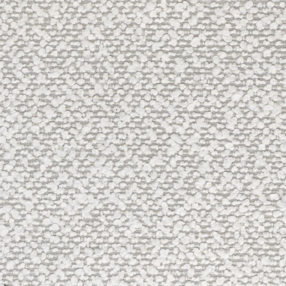 Weldon 1 Fog by Stout Fabric Stout Fabric Weldon 1 FogFabric RAINBOW LIBRARY STONE/CHARCOAL CHINA </p><p>Repeat: H: 0.000, V: 0.000 58 in - Fabric Carolina -