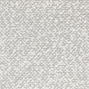 Weldon 1 Fog by Stout Fabric