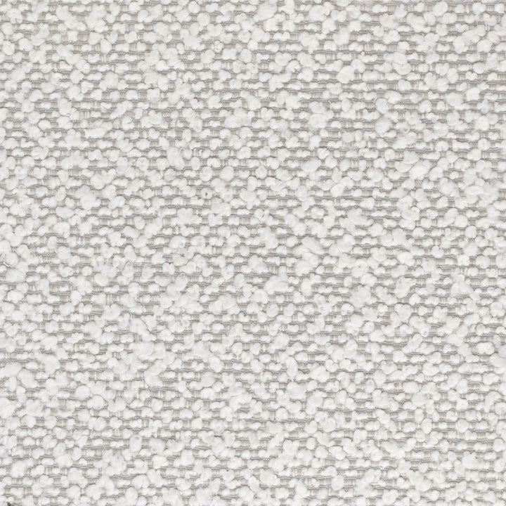 Weldon 1 Fog by Stout Fabric Stout Fabric Weldon 1 FogFabric Rainbow Library Stone/Charcoal 100%Pol China </p><p>Repeat: H: 0, V: 7.875 58 in - Fabric Carolina -