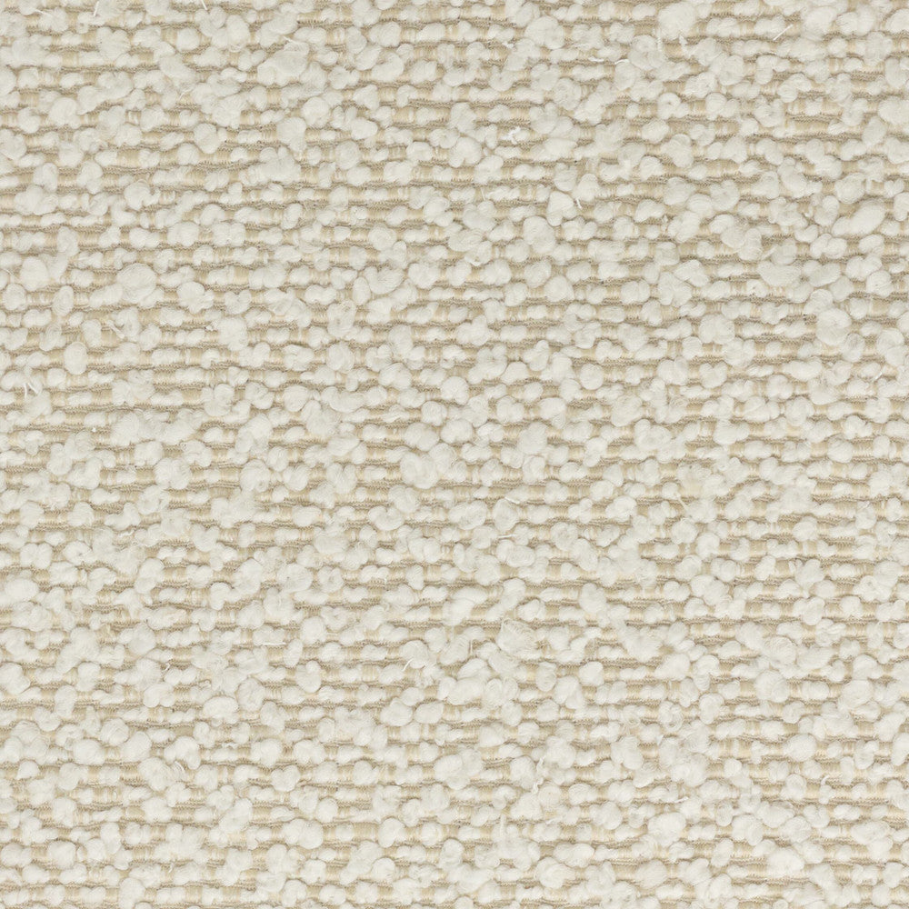 Weldon 2 Natural by Stout Fabric Stout Fabric Weldon 2 NaturalFabric RAINBOW LIBRARY BRICH/TAUPE CHINA </p><p>Repeat: H: 0.000, V: 0.000 58 in - Fabric Carolina -