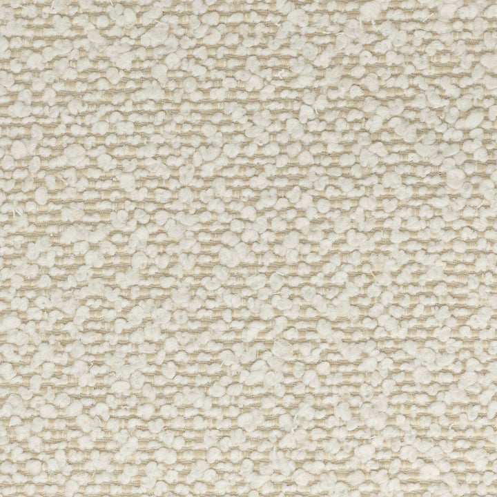 Weldon 2 Natural by Stout Fabric Stout Fabric Weldon 2 NaturalFabric RAINBOW LIBRARY BRICH/TAUPE CHINA </p><p>Repeat: H: 0.000, V: 0.000 58 in - Fabric Carolina -
