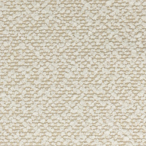 Weldon 2 Natural by Stout Fabric