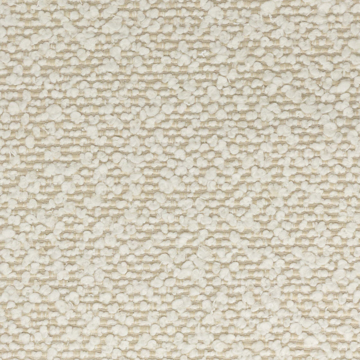 Weldon 2 Natural by Stout Fabric Stout Fabric Weldon 2 NaturalFabric RAINBOW LIBRARY BRICH/TAUPE CHINA </p><p>Repeat: H: 0.000, V: 0.000 58 in - Fabric Carolina -