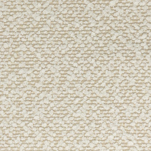 Weldon 2 Natural by Stout Fabric