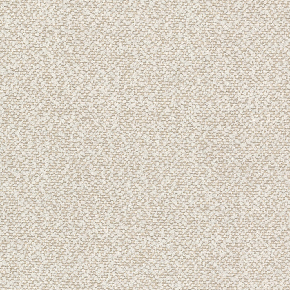 Weldon 2 Natural by Stout Fabric Stout Fabric Weldon 2 NaturalFabric RAINBOW LIBRARY BIRCH/TAUPE 100%POL CHINA </p><p>Repeat: H: 0.000, V: 0.000 58 in - Fabric Carolina -