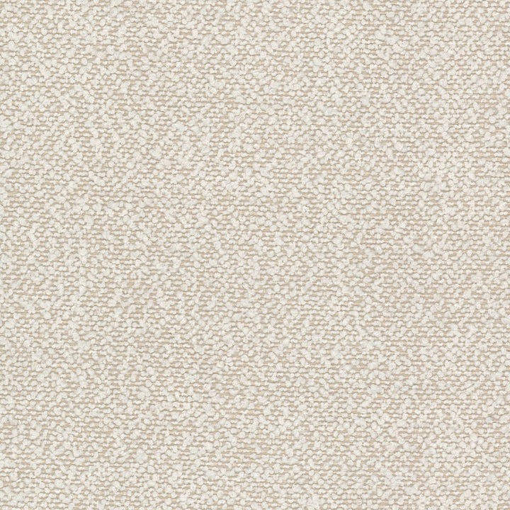 Weldon 2 Natural by Stout Fabric Stout Fabric Weldon 2 NaturalFabric RAINBOW LIBRARY BIRCH/TAUPE 100%POL CHINA </p><p>Repeat: H: 0.000, V: 0.000 58 in - Fabric Carolina -