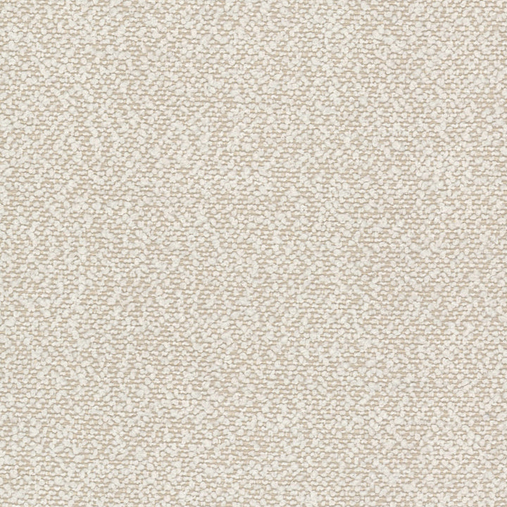 Weldon 2 Natural by Stout Fabric Stout Fabric Weldon 2 NaturalFabric RAINBOW LIBRARY BIRCH/TAUPE 100%POL CHINA </p><p>Repeat: H: 0.000, V: 0.000 58 in - Fabric Carolina -