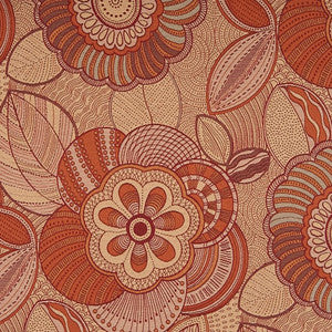 Welland 26J6861 by JF Crypton Fabric