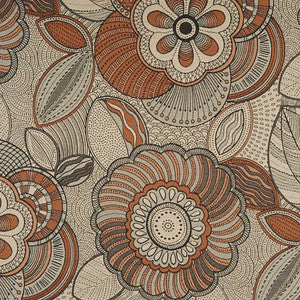 Welland 29J6861 by JF Crypton Fabric
