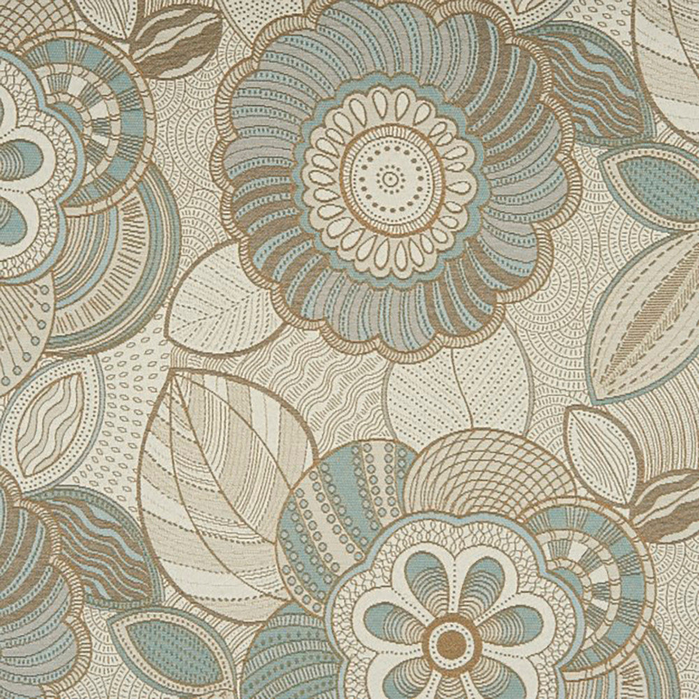 Welland 33J6861 by JF Crypton Fabric Crypton Vol.1 62% Rayon, 38% Polyester United States 50000 Horizontal: 29 and Vertical: 27 54 - Fabric Carolina -