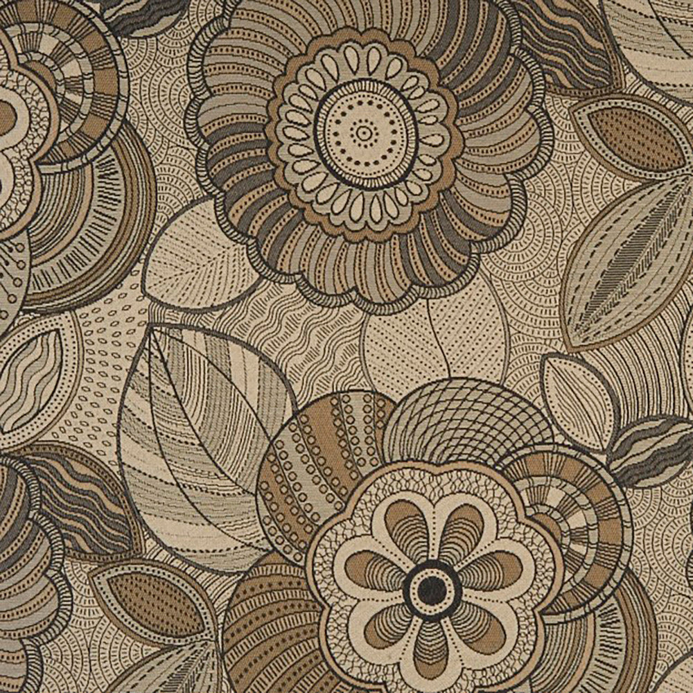 Welland 39J6861 by JF Crypton Fabric Crypton Vol.1 62% Rayon, 38% Polyester United States 50000 Horizontal: 29 and Vertical: 27 54 - Fabric Carolina -