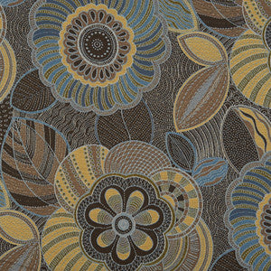 Welland 64J6861 by JF Crypton Fabric
