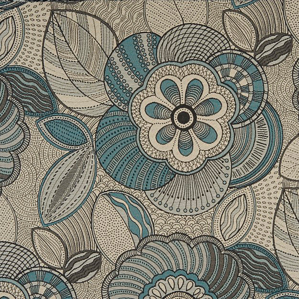 Welland 66J6861 by JF Crypton Fabric Crypton Vol.1 62% Rayon, 38% Polyester United States 50000 Horizontal: 29 and Vertical: 27 54 - Fabric Carolina -