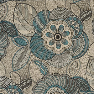 Welland 66J6861 by JF Crypton Fabric