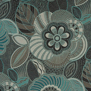 Welland 68J6861 by JF Crypton Fabric