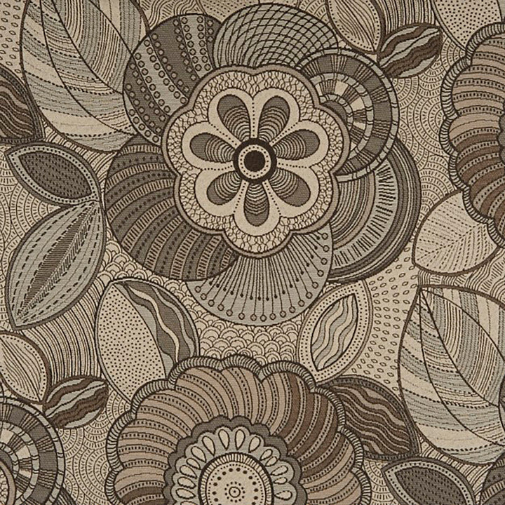 Welland 96J6861 by JF Crypton Fabric Crypton Vol.1 62% Rayon, 38% Polyester United States 50000 Horizontal: 29 and Vertical: 27 54 - Fabric Carolina -