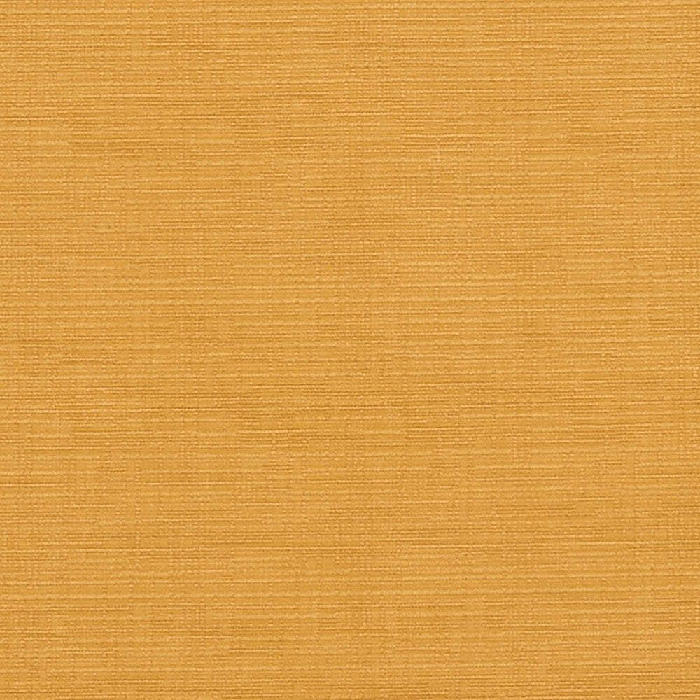 Wellington 16J7031 by JF Crypton Fabric Crypton Binder 100% Polyester China 50000 Horizontal: and Vertical: 54 - Fabric Carolina -