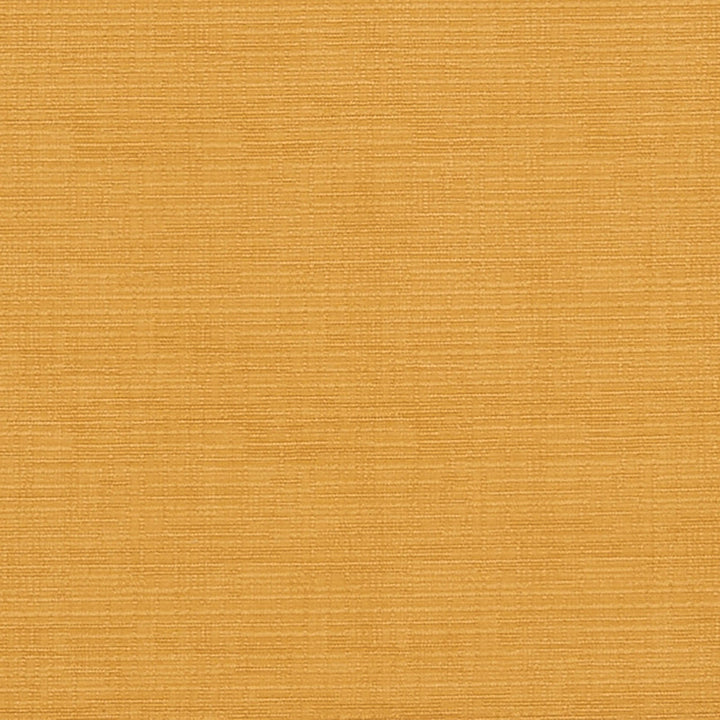 Wellington 16J7031 by JF Crypton Fabric Crypton Binder 100% Polyester China 50000 Horizontal: and Vertical: 54 - Fabric Carolina -