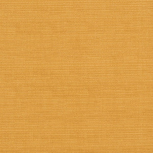 Wellington 16J7031 by JF Crypton Fabric