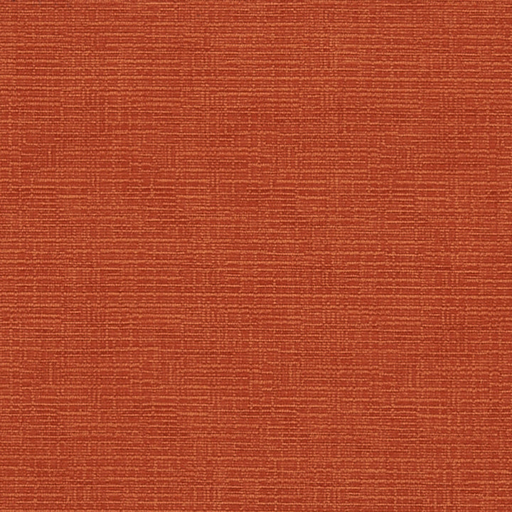 Wellington 24J7031 by JF Crypton Fabric Crypton Binder 100% Polyester China 50000 Horizontal: and Vertical: 54 - Fabric Carolina -