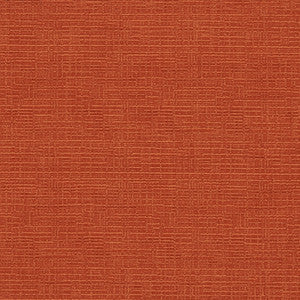Wellington 24J7031 by JF Crypton Fabric