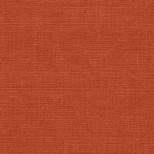 Wellington 24J7031 by JF Crypton Fabric