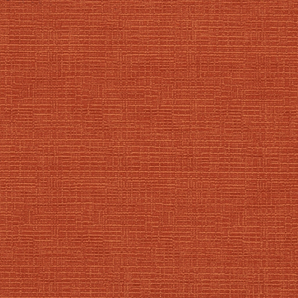 Wellington 24J7031 by JF Crypton Designer Fabric Crypton Binder 100% Polyester China 50000 Horizontal: and Vertical: 54 - Swanky Fabrics -