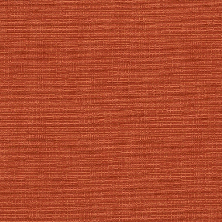 Wellington 24J7031 by JF Crypton Designer Fabric Crypton Binder 100% Polyester China 50000 Horizontal: and Vertical: 54 - Swanky Fabrics -